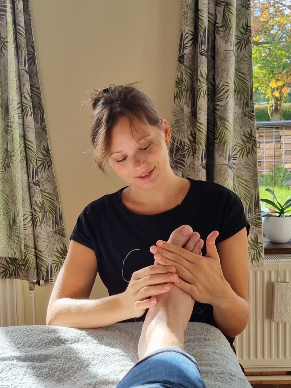 WhatsApp Image 2025-10-30 à 14.44.42_213ba8a1 Lorène Moris réflexologue plantaire à Libramont